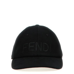 [Fendi] Cap SS25 FXQ969AU3QF0QA1
