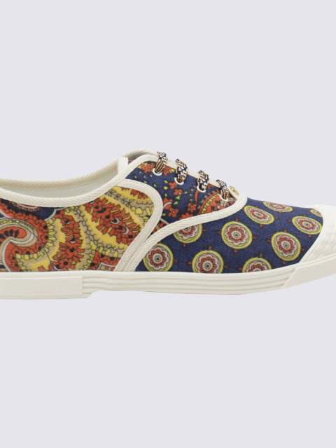 [Valentino Garavani] Sneakers SS25 6Y2S0J86RIQRHJ