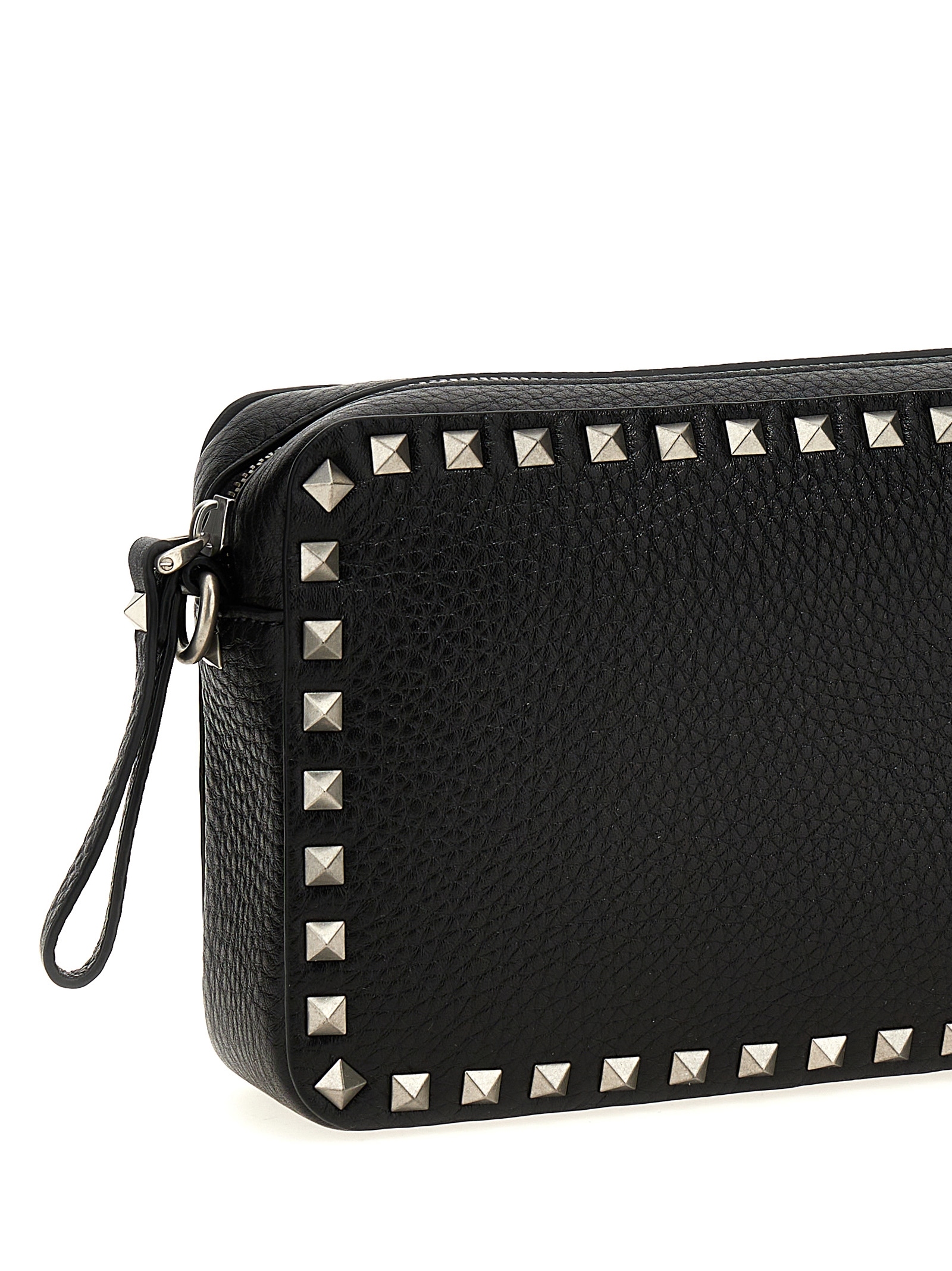 [Valentino Garavani] Cross body bag FW25 Y2B0704TED0NO