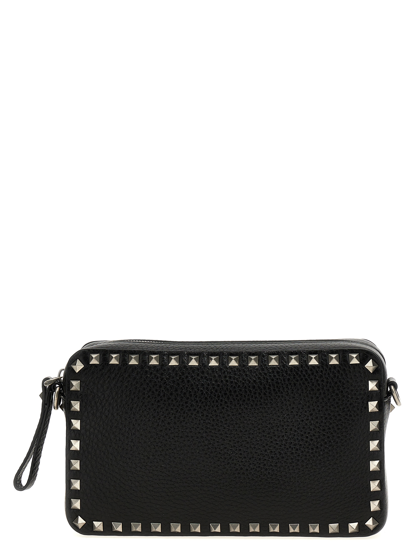 [Valentino Garavani] Cross body bag FW25 Y2B0704TED0NO