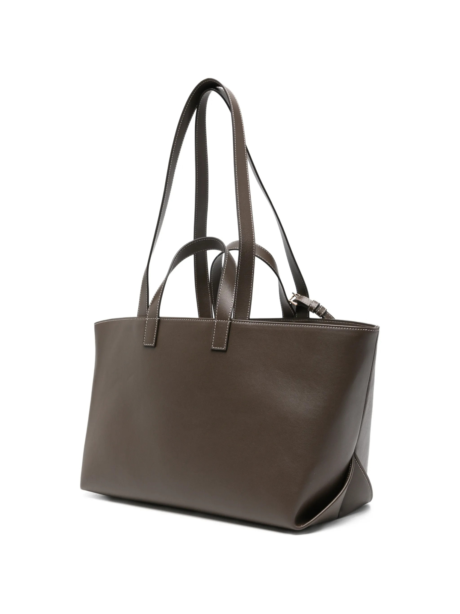 [A.P.C.] Tote bag FW26 PXCEOF67057