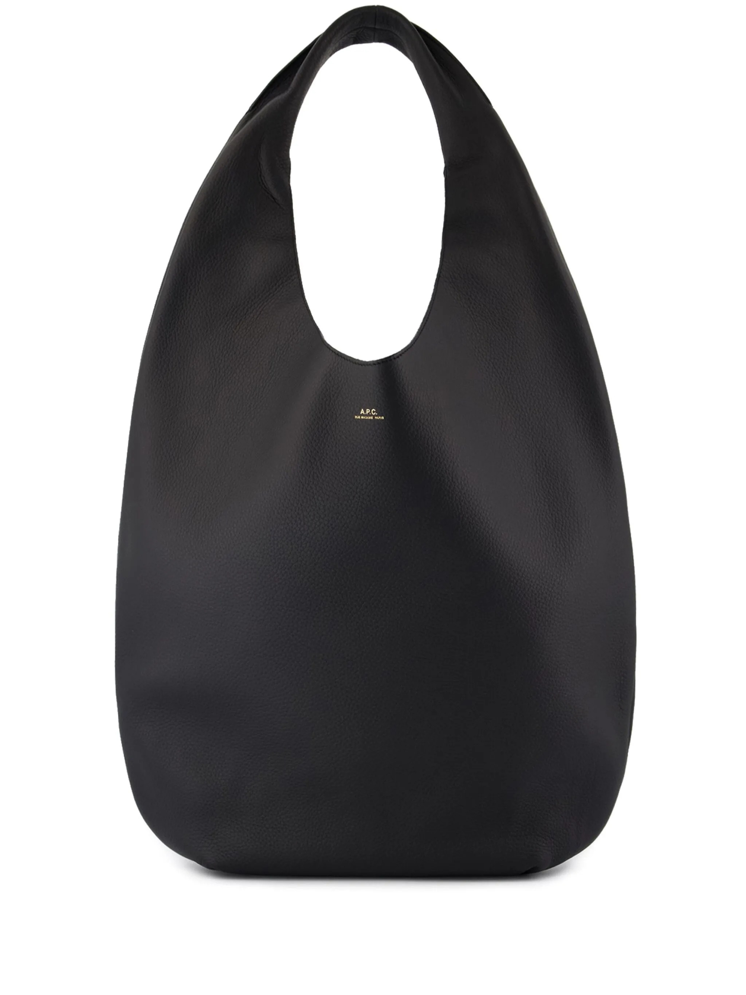 [A.P.C.] Shoulder bag FW26 PXCBCF67008