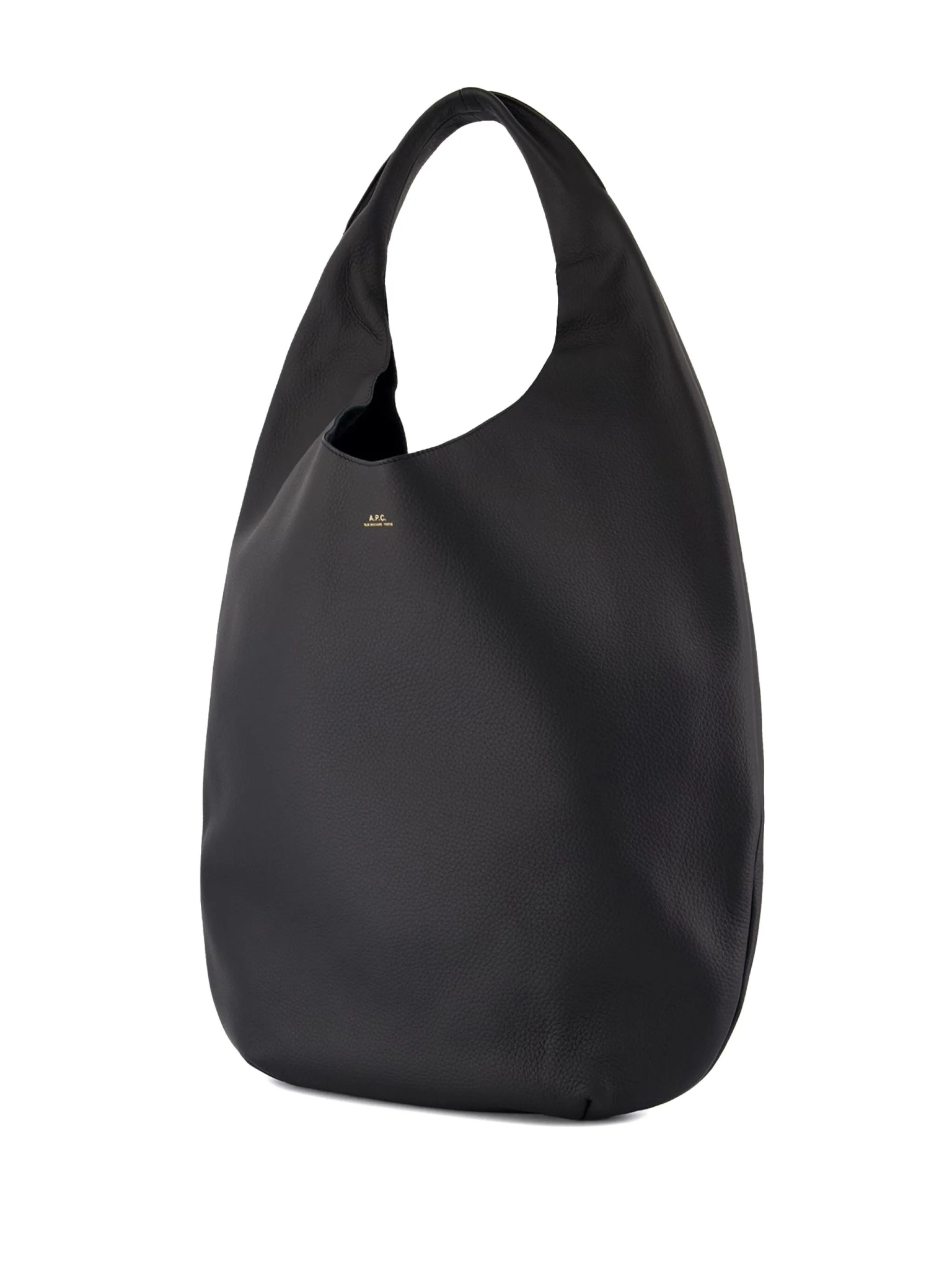 [A.P.C.] Shoulder bag FW26 PXCBCF67008