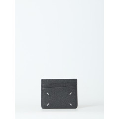 [Maison Margiela] Wallet FW26 SA1VX0006_P4745_T8013