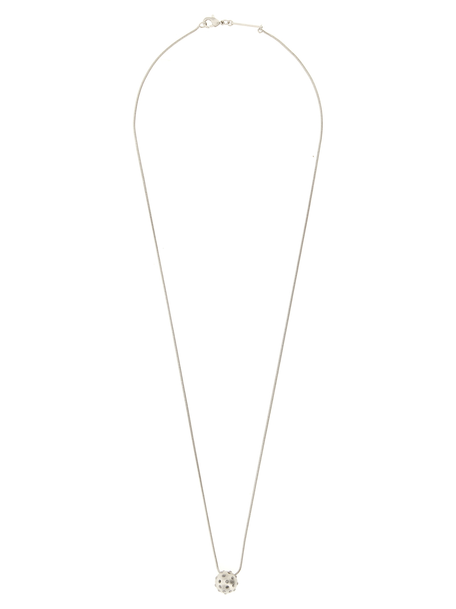 [Rick Owens] Other Accessory FW26 RJ0000134MMTRS1128