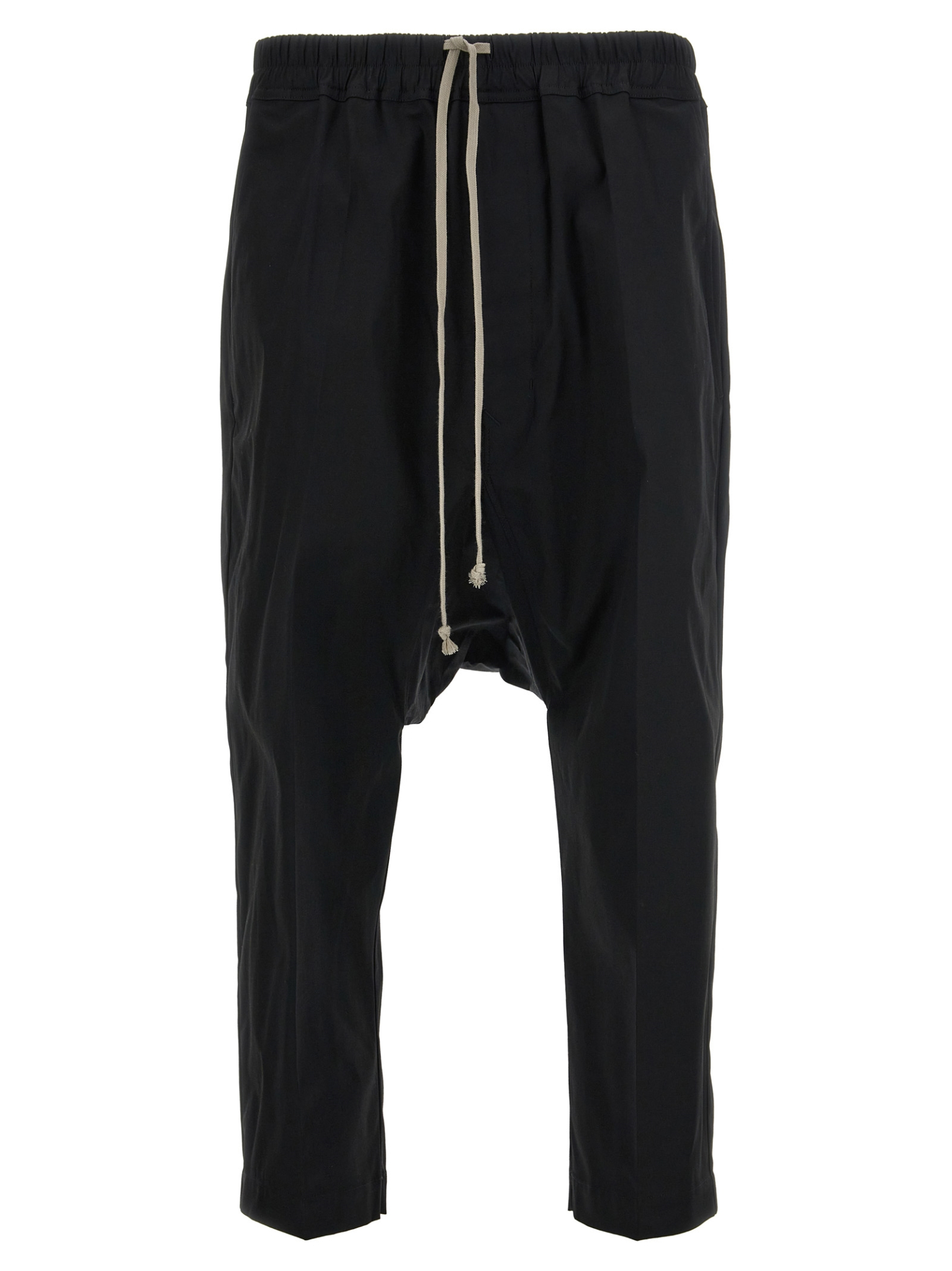 [Rick Owens] Trousers FW26 RU02F4381TE09