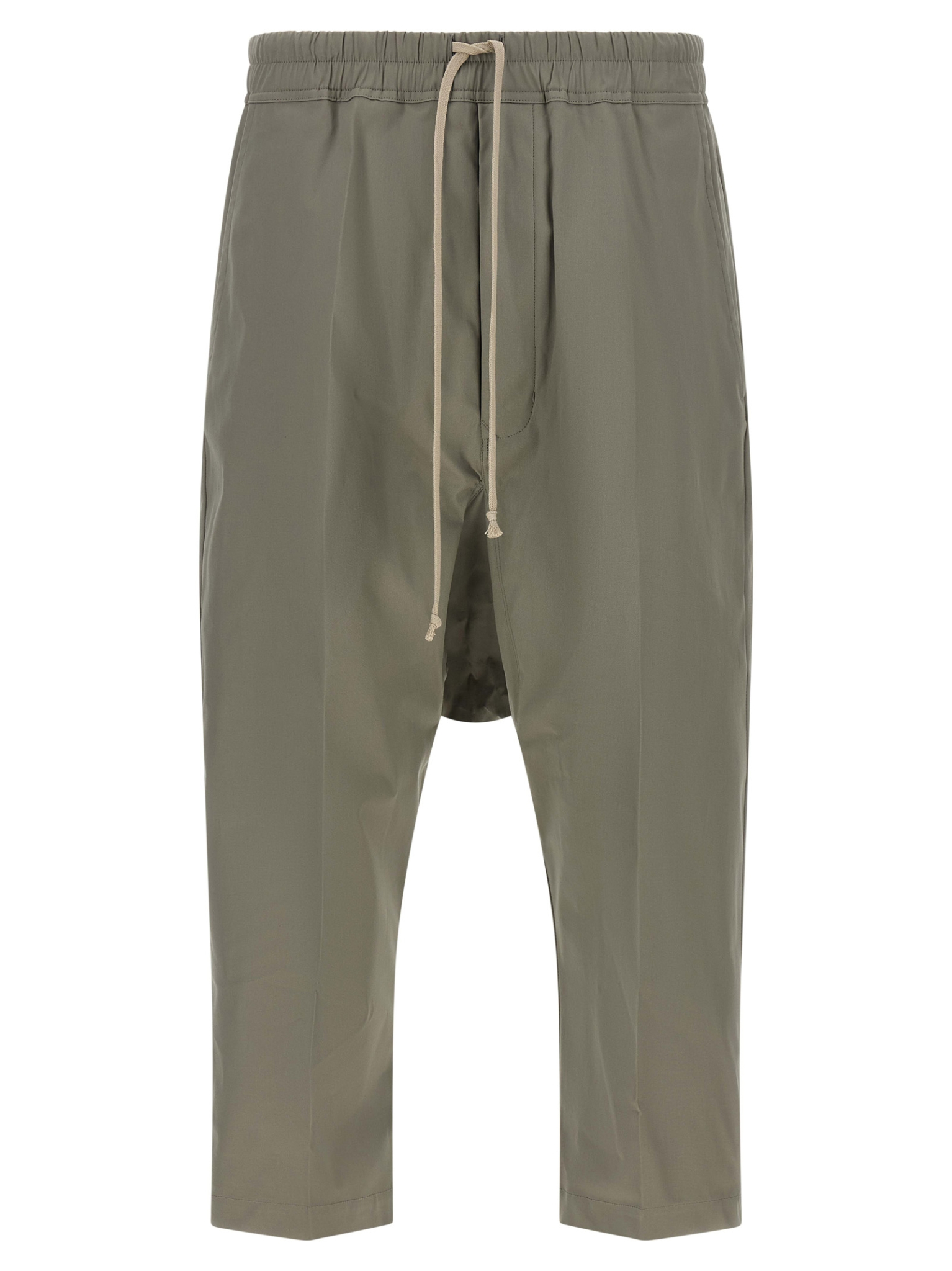 [Rick Owens] Trousers FW26 RU02F4381TE48