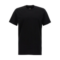 [Rick Owens] T-shirts FW26 RU02F4264JA09