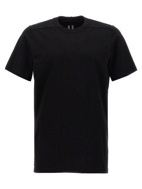 [Rick Owens] T-shirts FW26 RU02F4264JA09