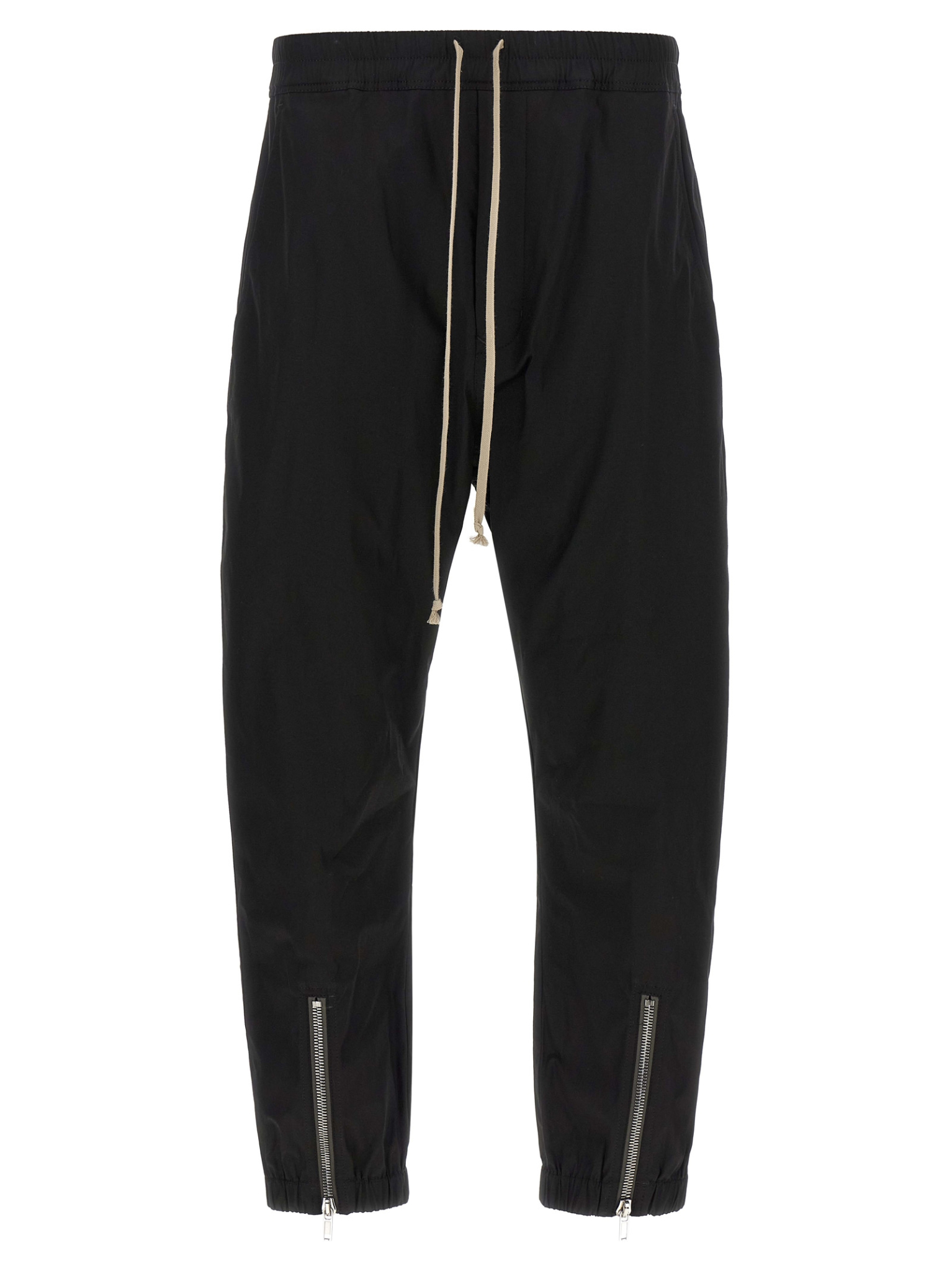 [Rick Owens] Trousers FW26 RU02F4331TE09
