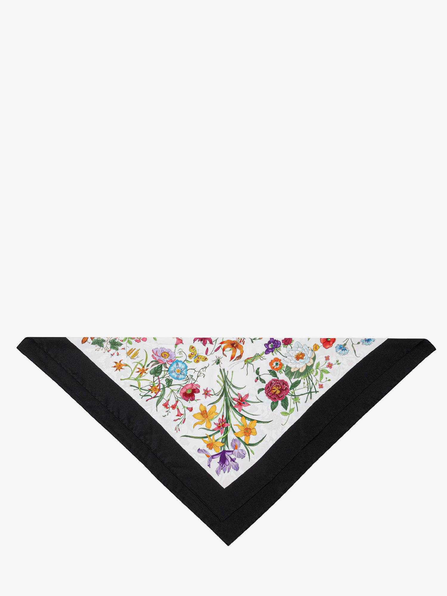 [Gucci] Other Accessory FW26 8627323GAQR9060