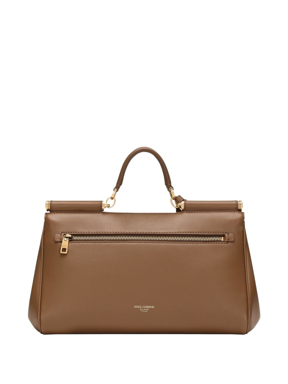 [Dolce & Gabbana] Shoulder bag FW26 BB7782 B7321 8Z093