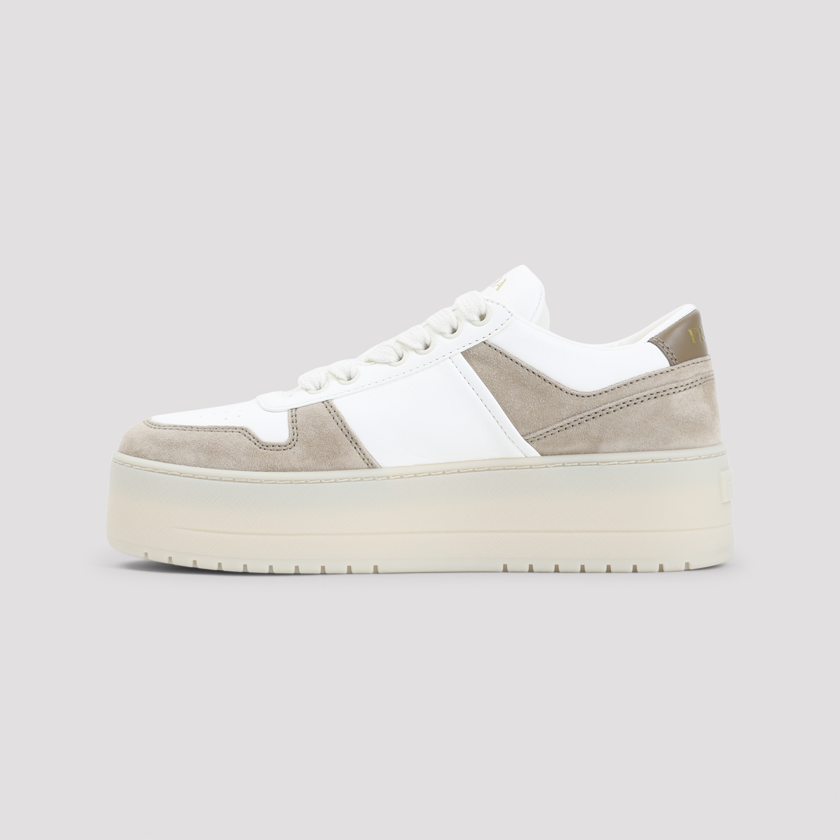 [Prada] Sneakers FW26 1E792MFD050.MLO