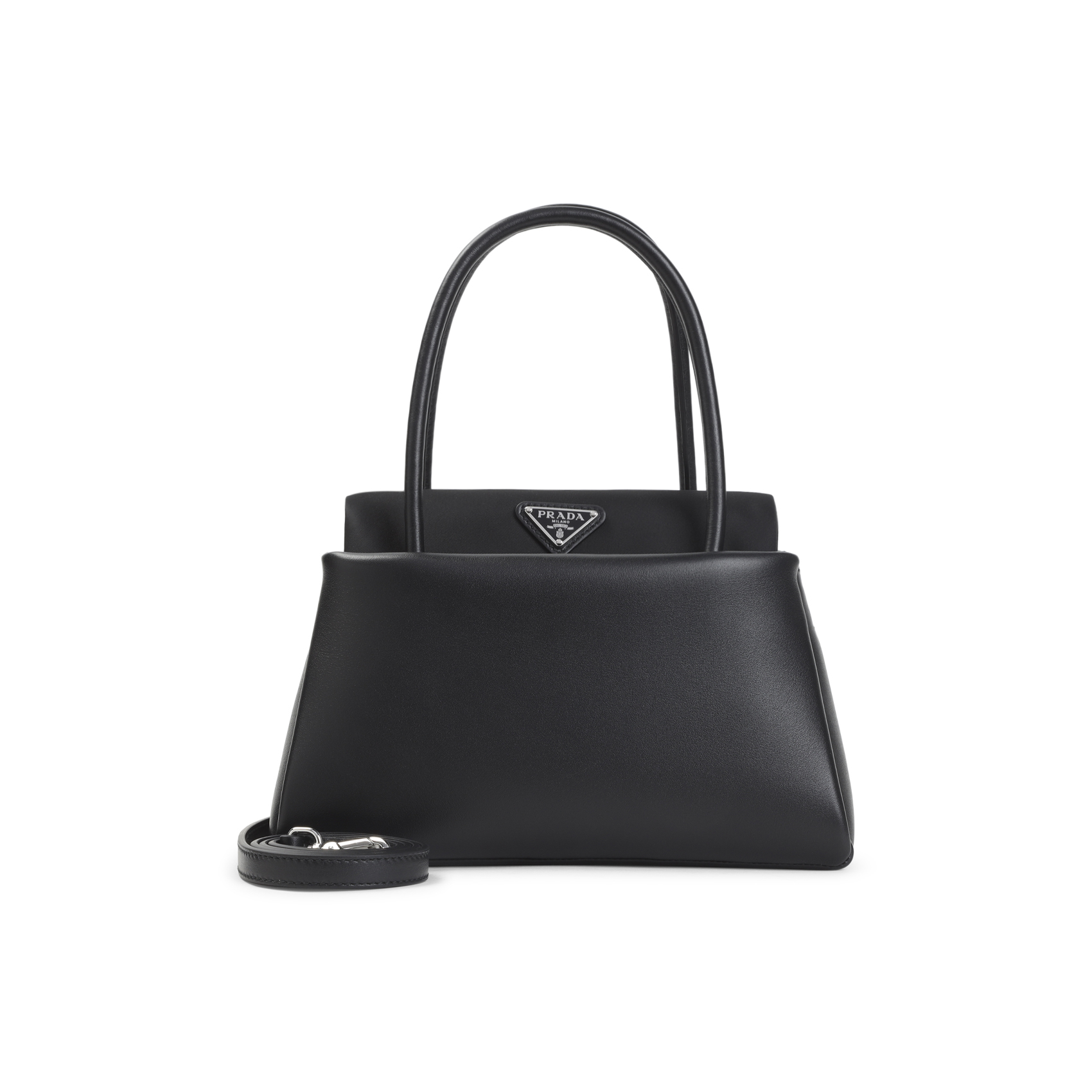 [Prada] Shoulder bag FW26 1BA501VOPO.2G52