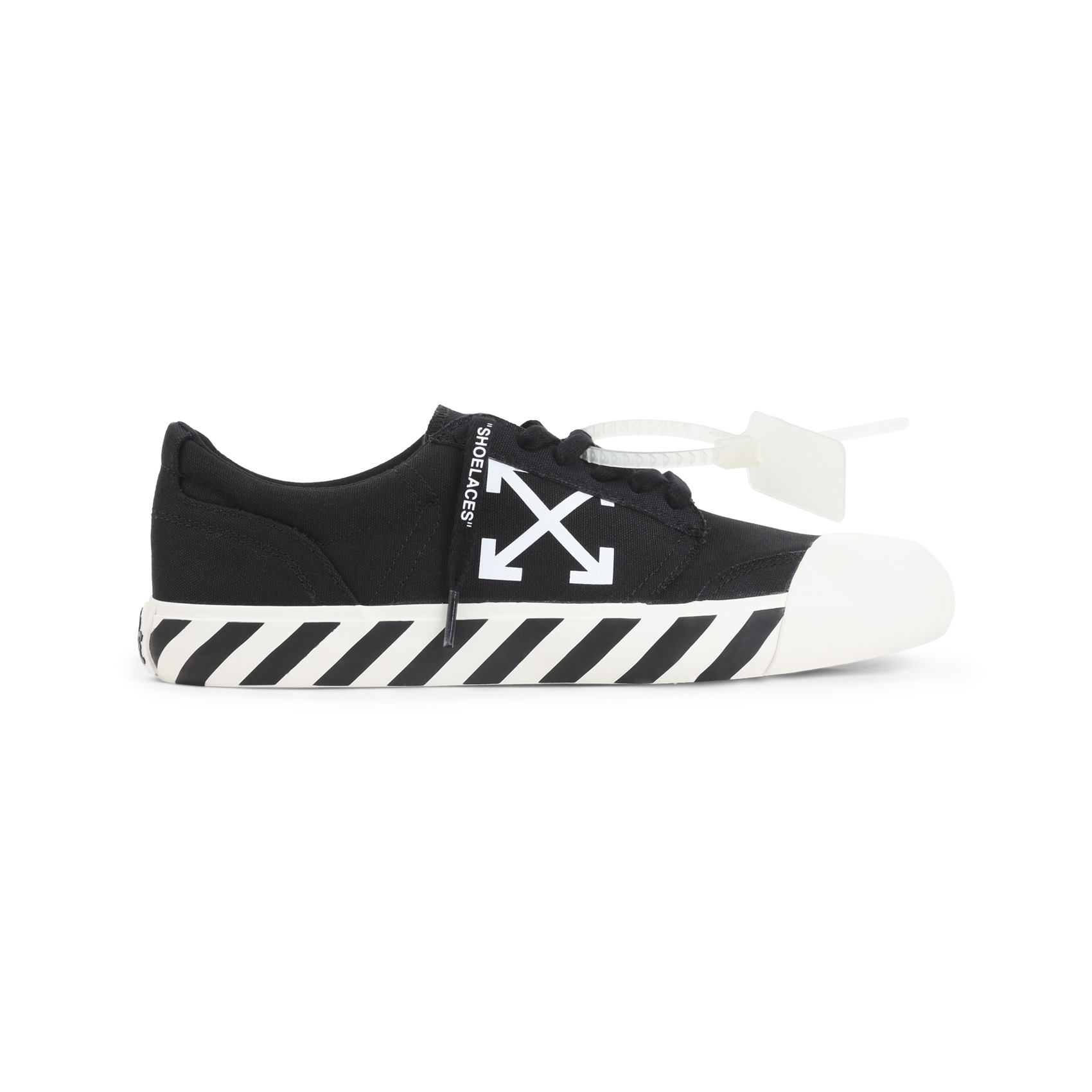 [Off-White] Sneakers FW26 M2APC9F001