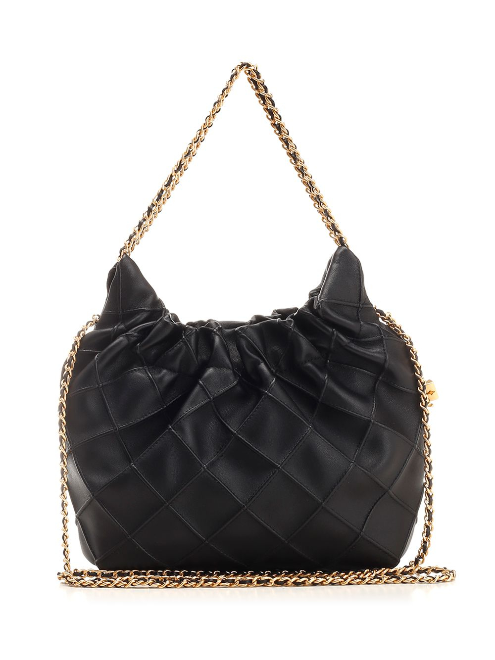 [Tory Burch] Tote bag CO 162451001