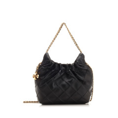 [Tory Burch] Tote bag CO 162451001