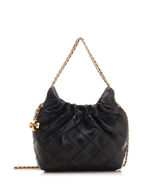 [Tory Burch] Tote bag CO 162451001