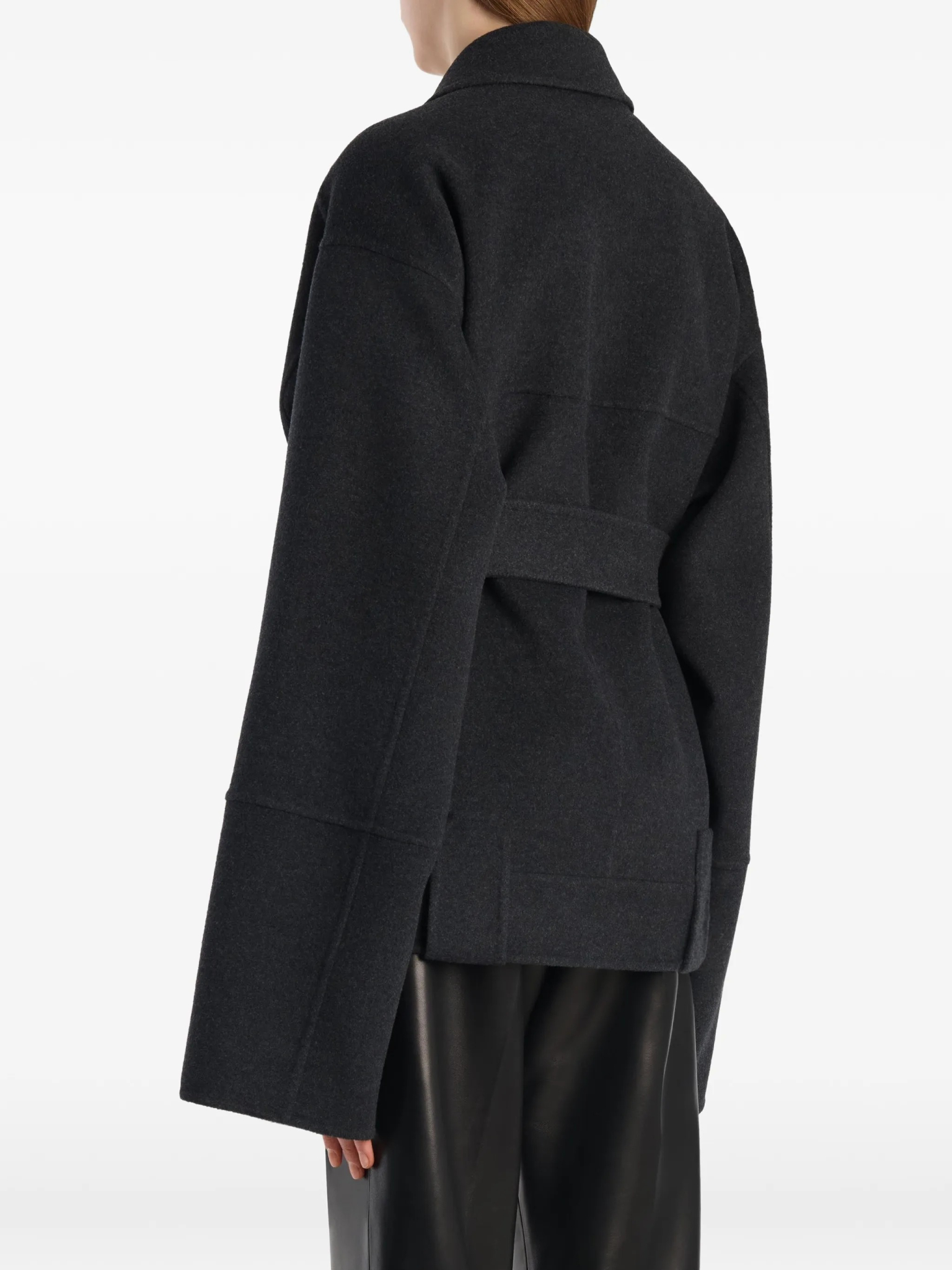 [KHAITE] Casual Jacket FW26 6239547