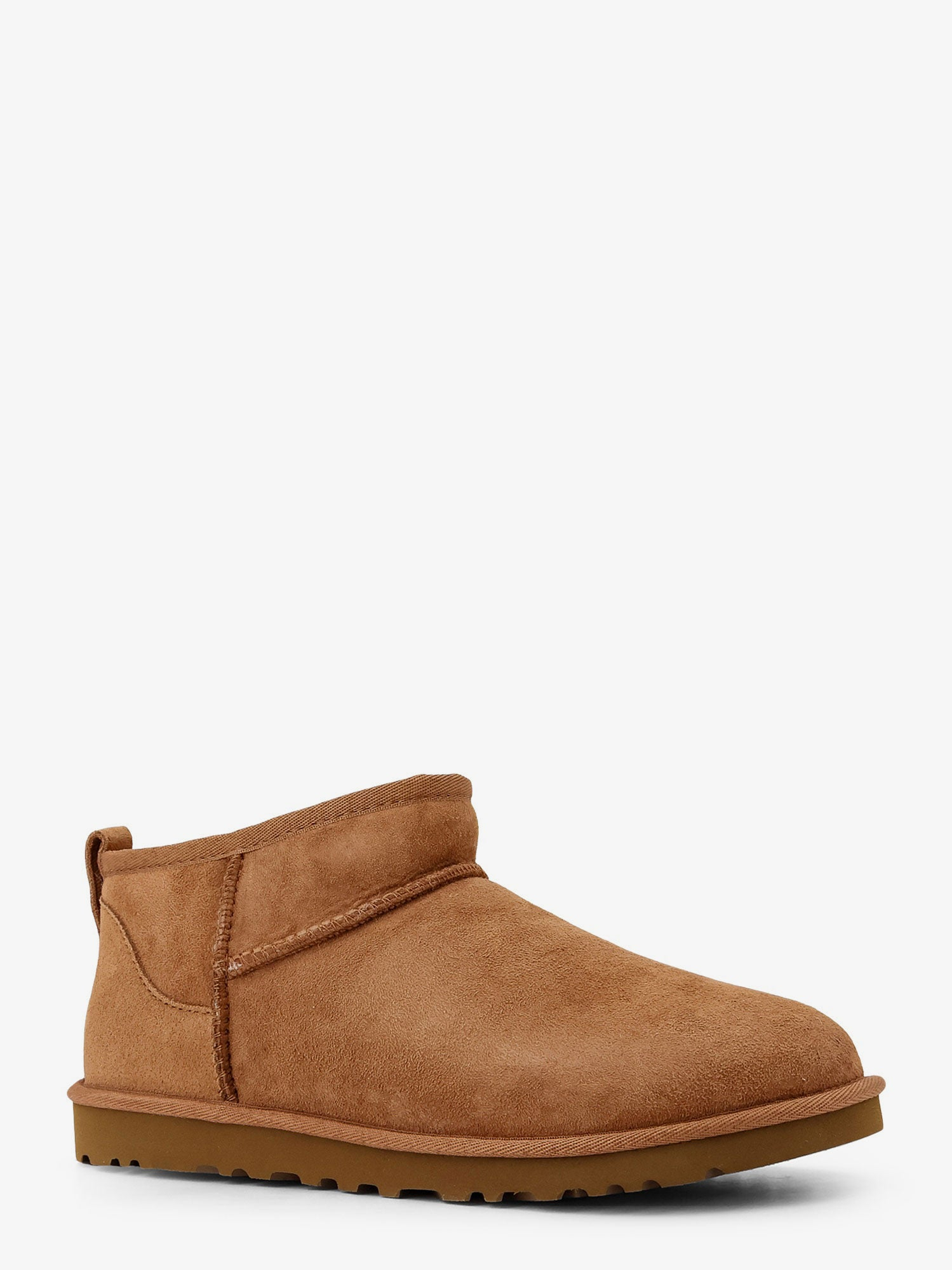 [UGG] Boots FW26 1137391CHE