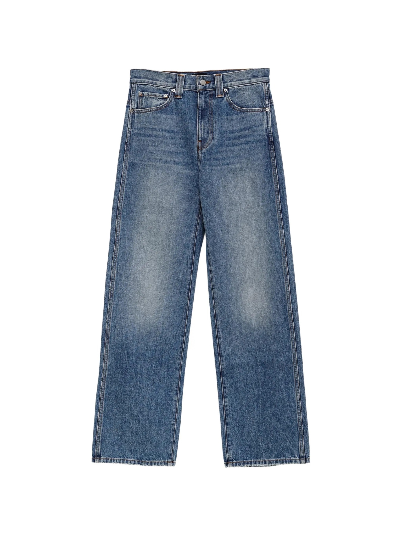 [KHAITE] Jeans FW26 1157908073