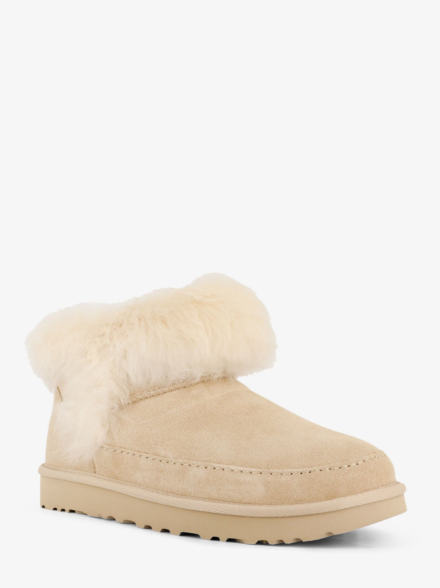 [UGG] Ankle Boots FW25 1173832SNDCS