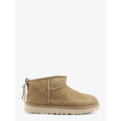 [UGG] Ankle Boots FW25 1171538MDSD