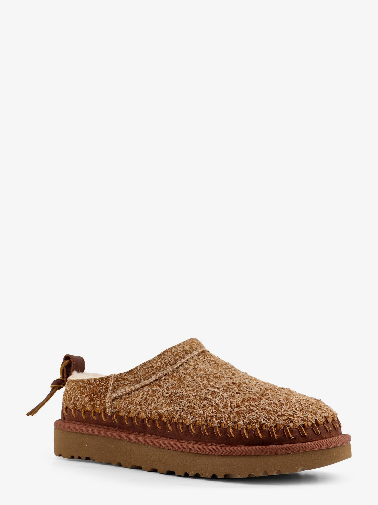 [UGG] Mules FW25 1171411CHE