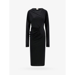 [KHAITE] Long sleeve dress SS26 53964084_200