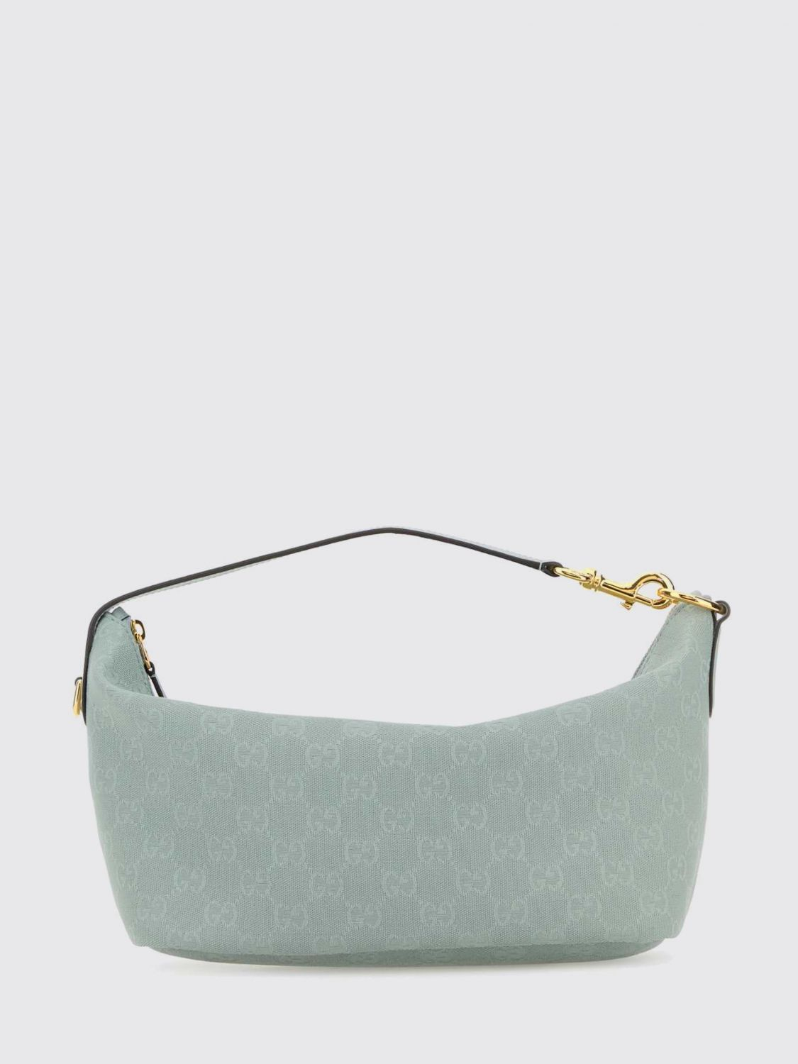 [Gucci] Tote bag SS26 857799AAF0Y 1545