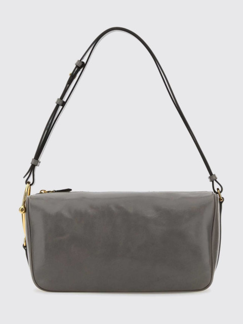 [Gucci] Shoulder bag SS26 860787AAF1G 1275