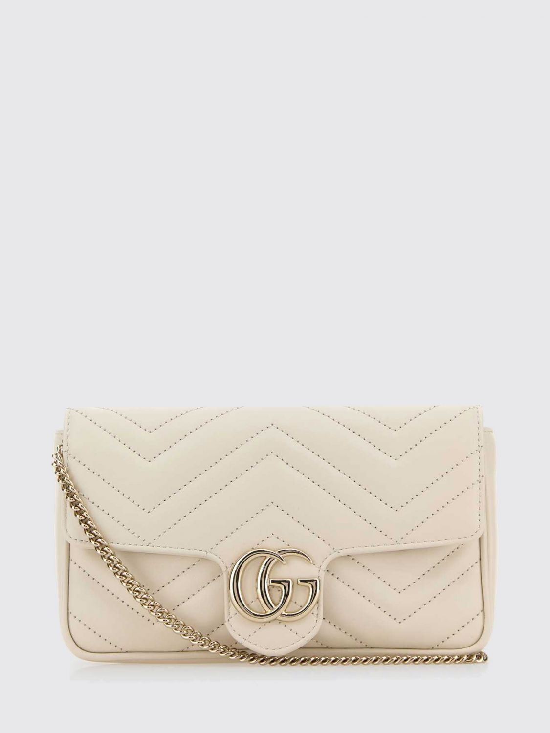 [Gucci] Minibag SS26 751526AAFPP 9053