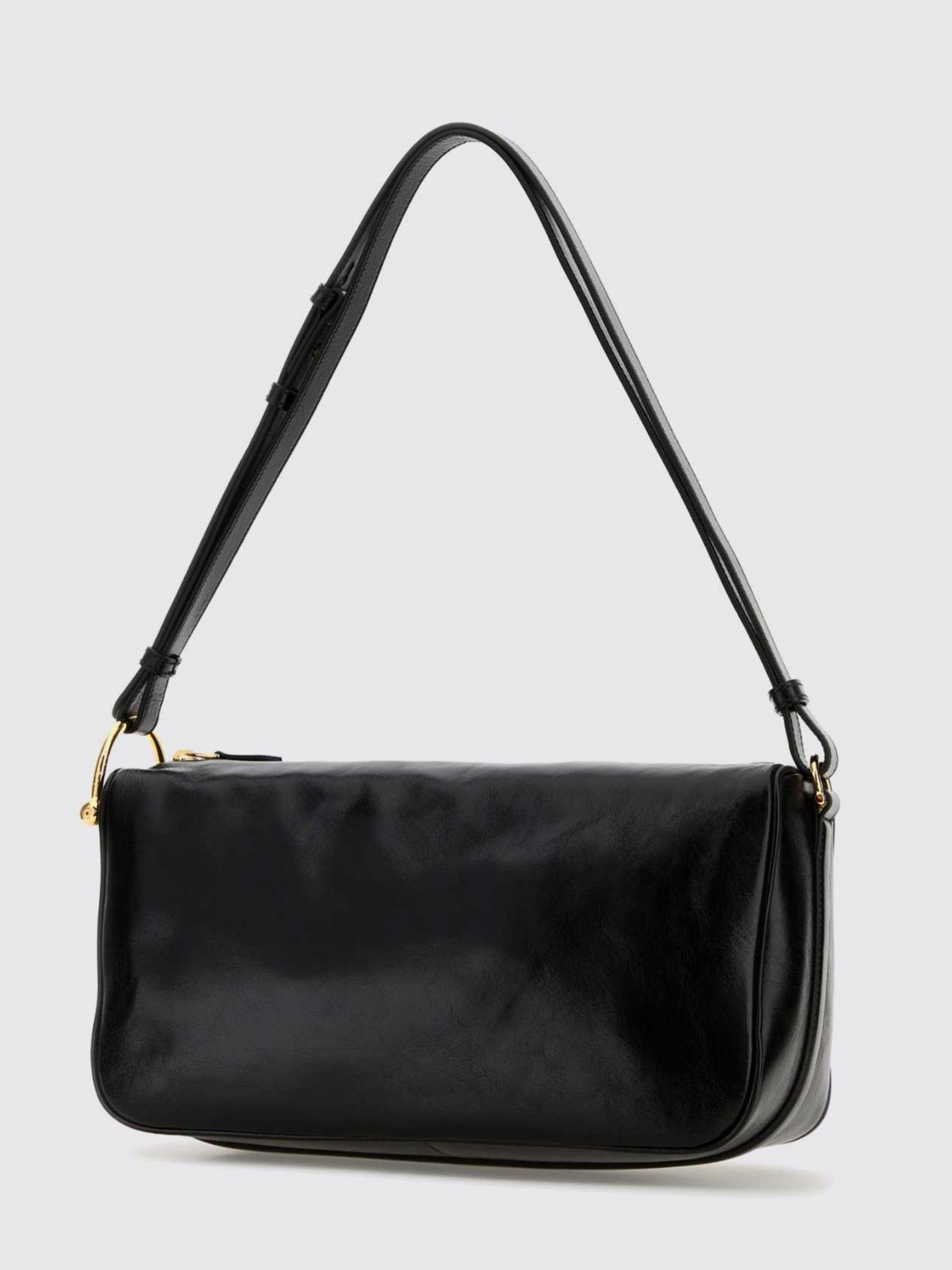 [Gucci] Shoulder bag SS26 860787AAF1G 1000