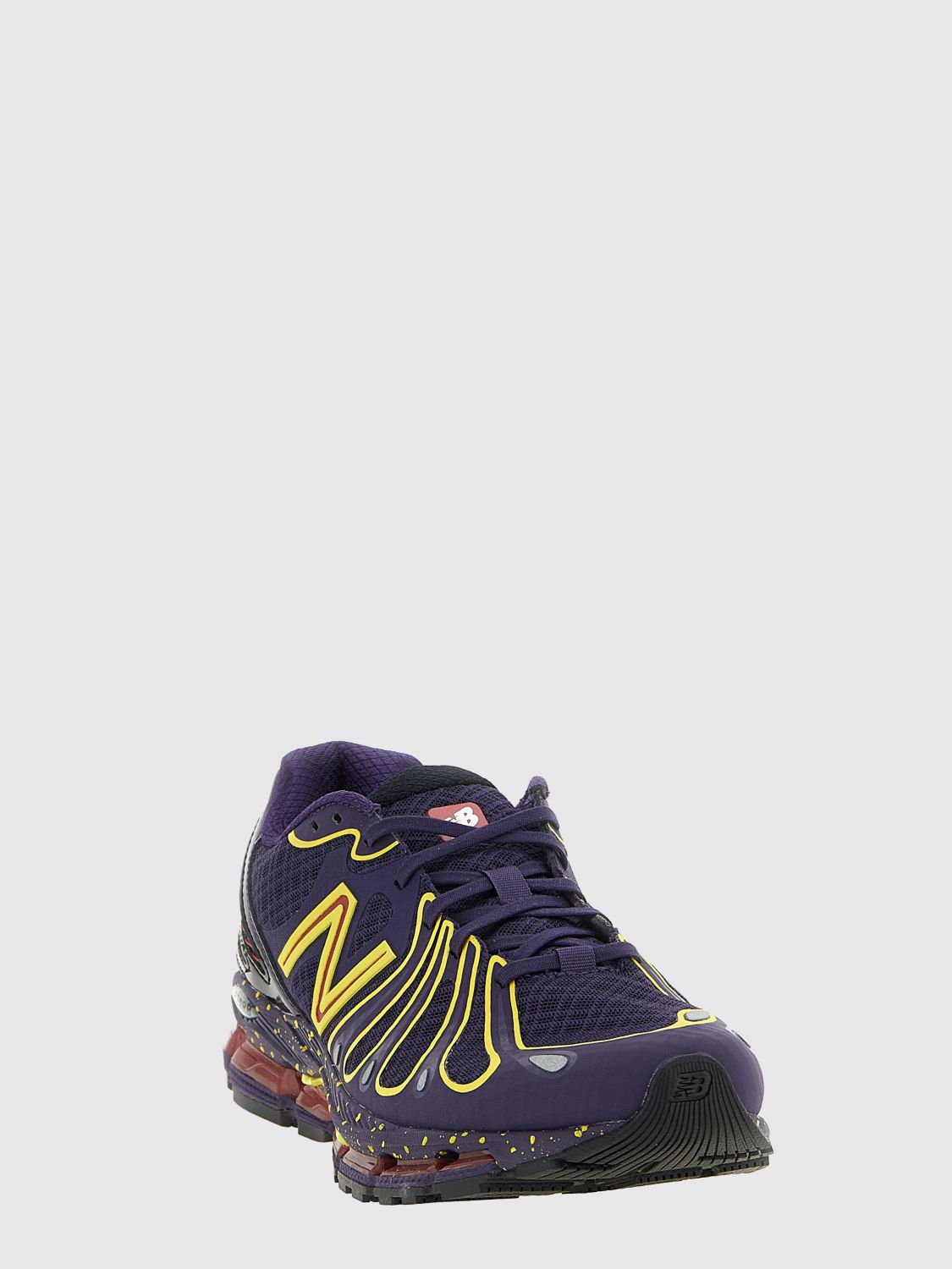 [new Balance] Sneakers SS26 U18909P5