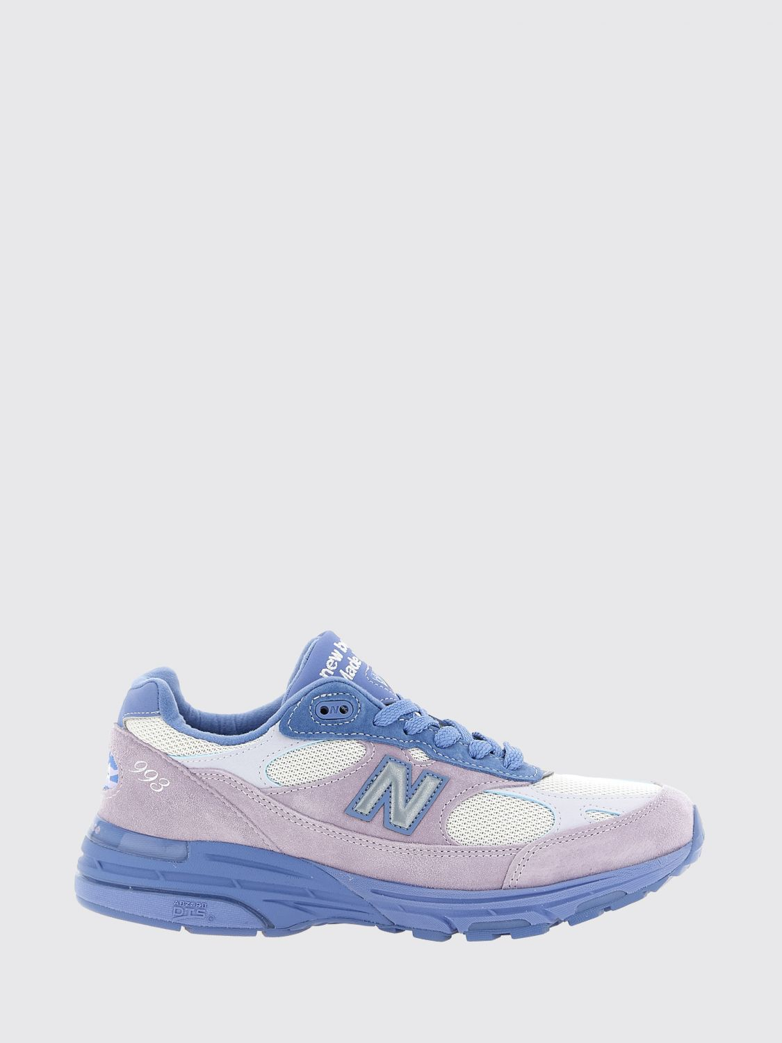 [new Balance] Sneakers SS26 U9935YA