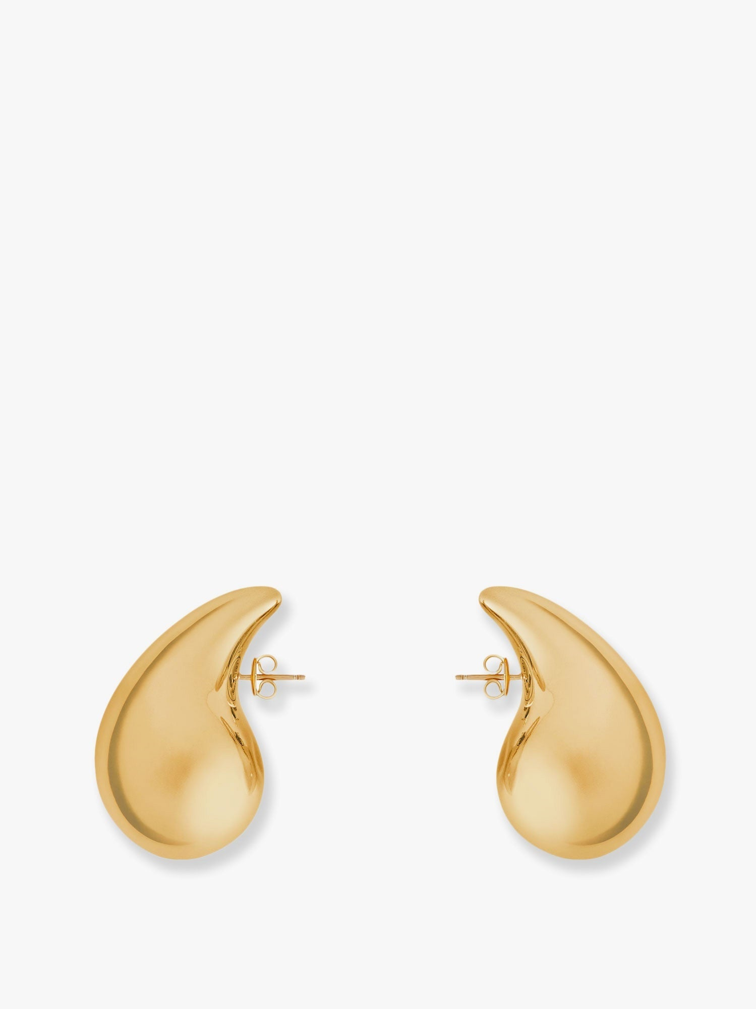 [Bottega Veneta] Earring FW26 720038VAHU08120