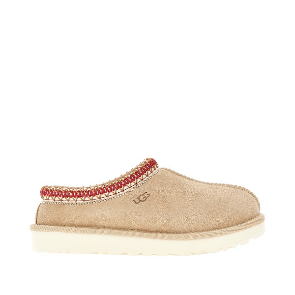 [UGG] Loafer FW26 1174470.SDDR-SDDR