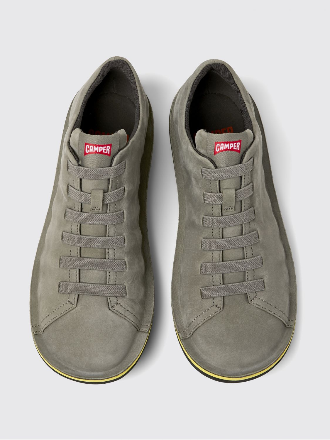 [CAMPER] Sneakers SS26 18751-109 BEETLE 0