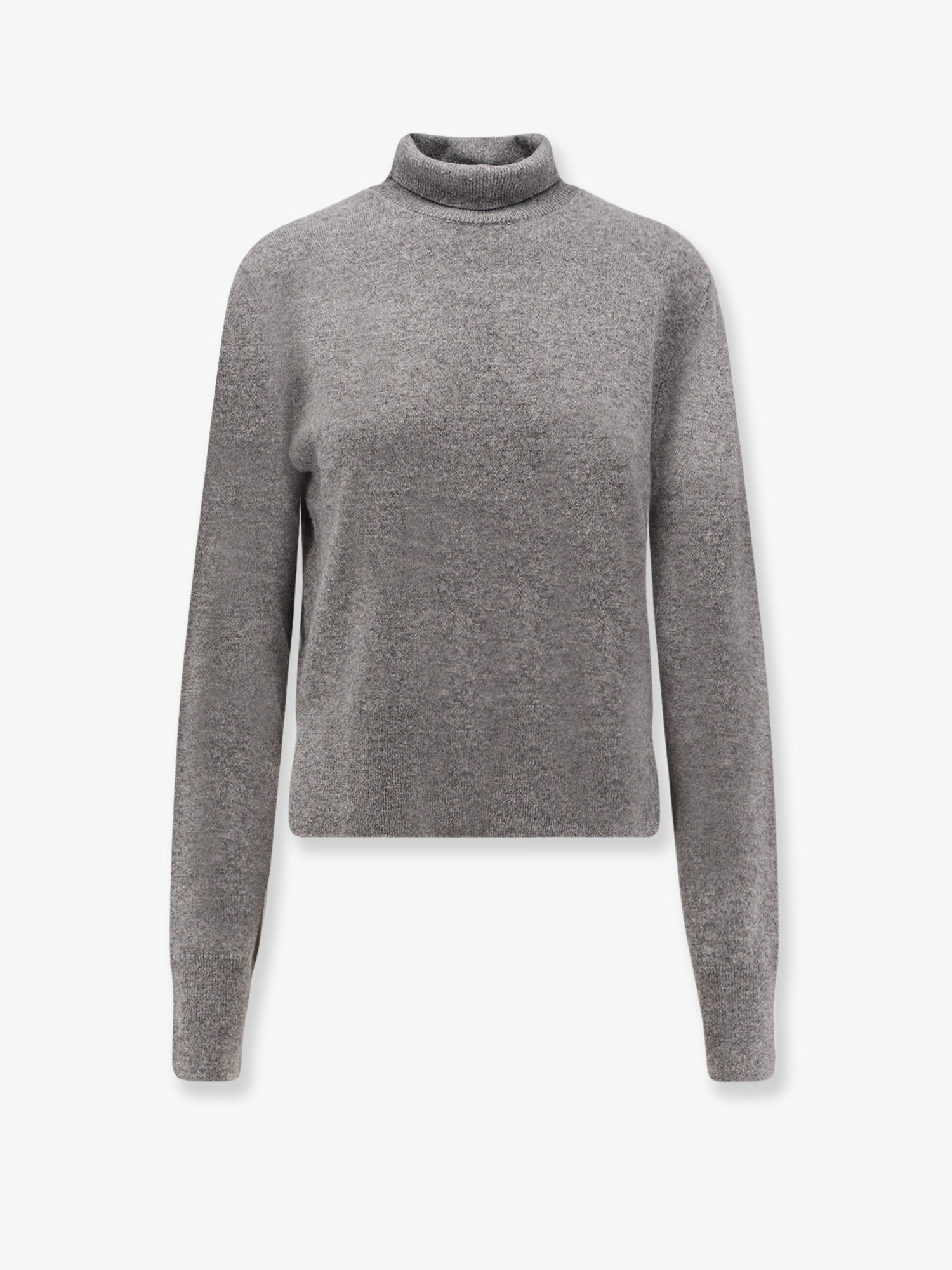 [TOTEME] Knitwear FW25 244WRT0405YA0016074