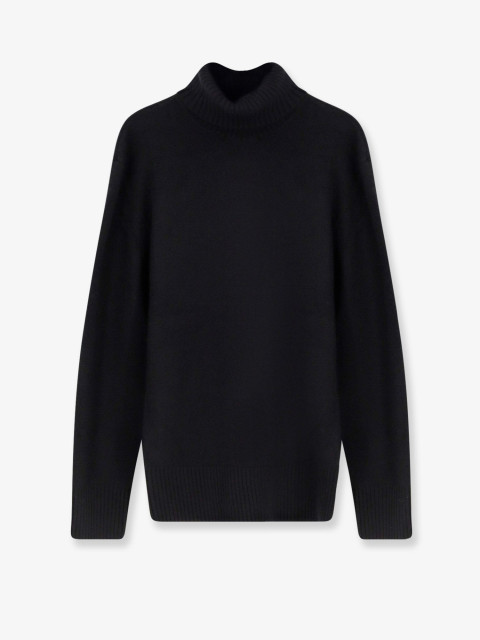 [TOTEME] Knitwear FW25 252WRT0474YA0016001