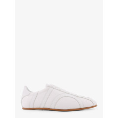 [TOTEME] Sneakers FW25 253WAS0233FB0402047