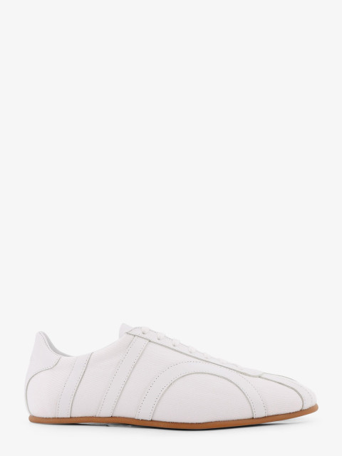[TOTEME] Sneakers FW25 253WAS0233FB0402047