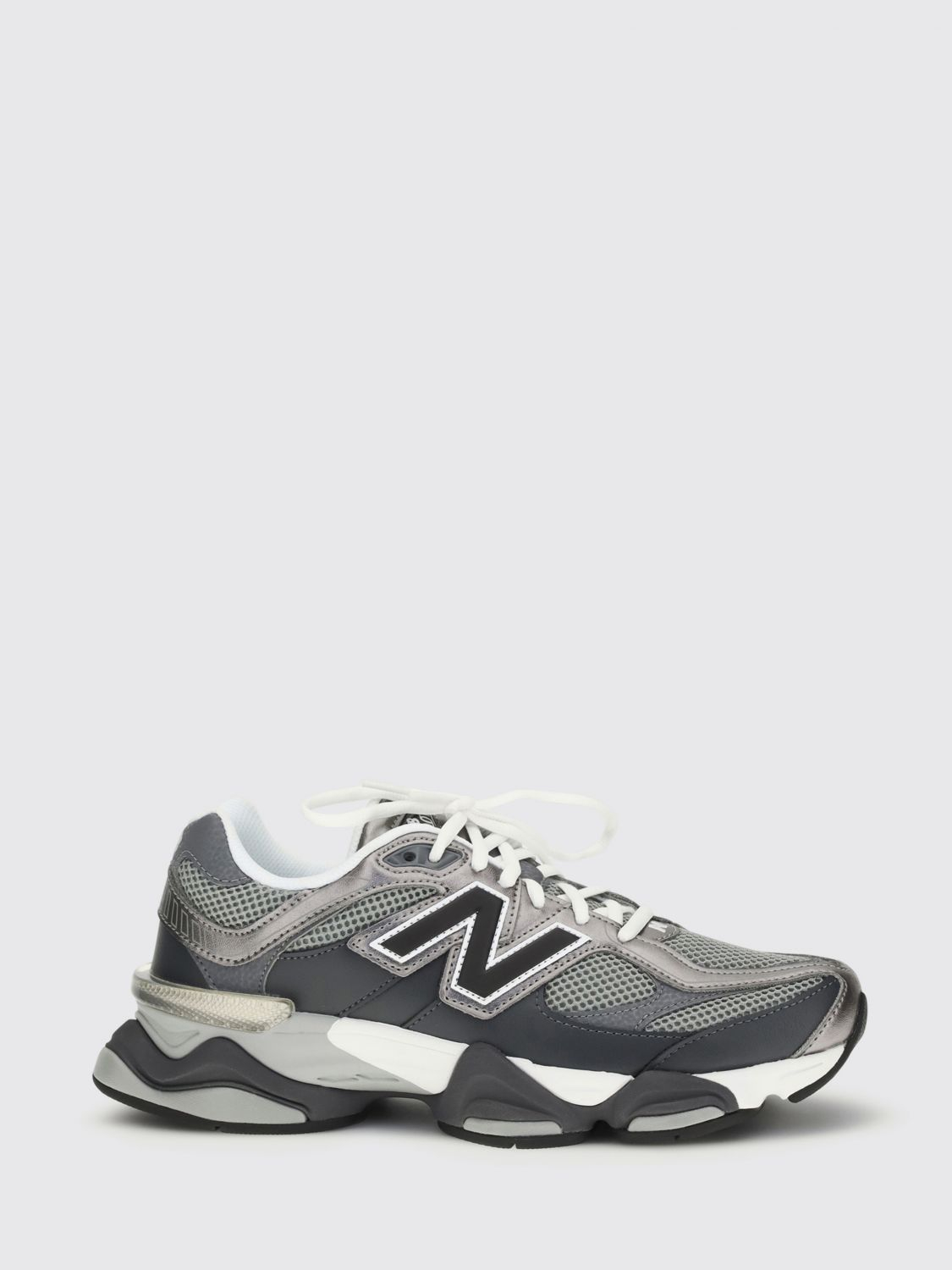 [new Balance] Sneakers SS26 U906051K