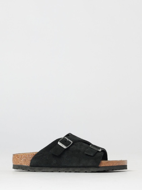 [Birkenstock] Sandals SS26 1025060