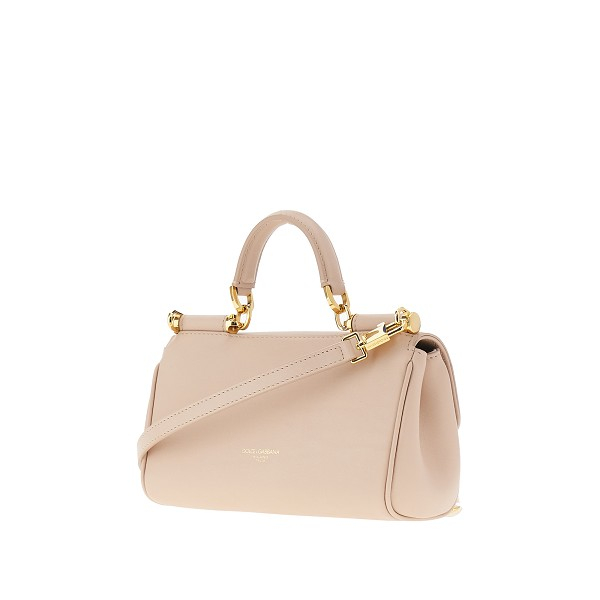 [DOLCE&GABBANA] Tote bag FW26 BB7864B732180095-80095