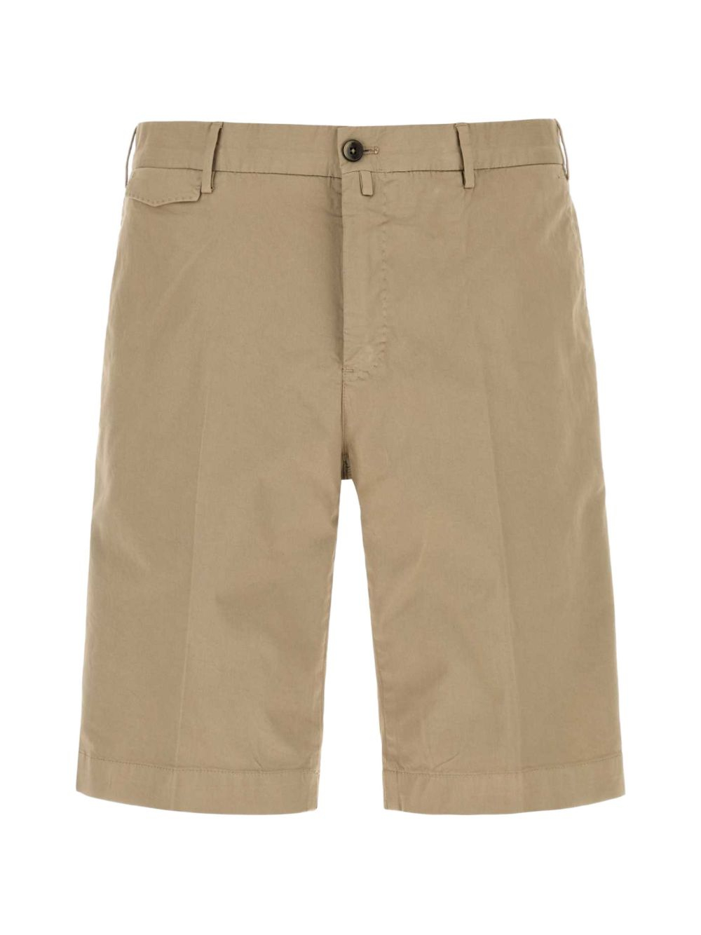 [PT TORINO] Shorts SS26 CBBTKCZ00CL1PU42Y045