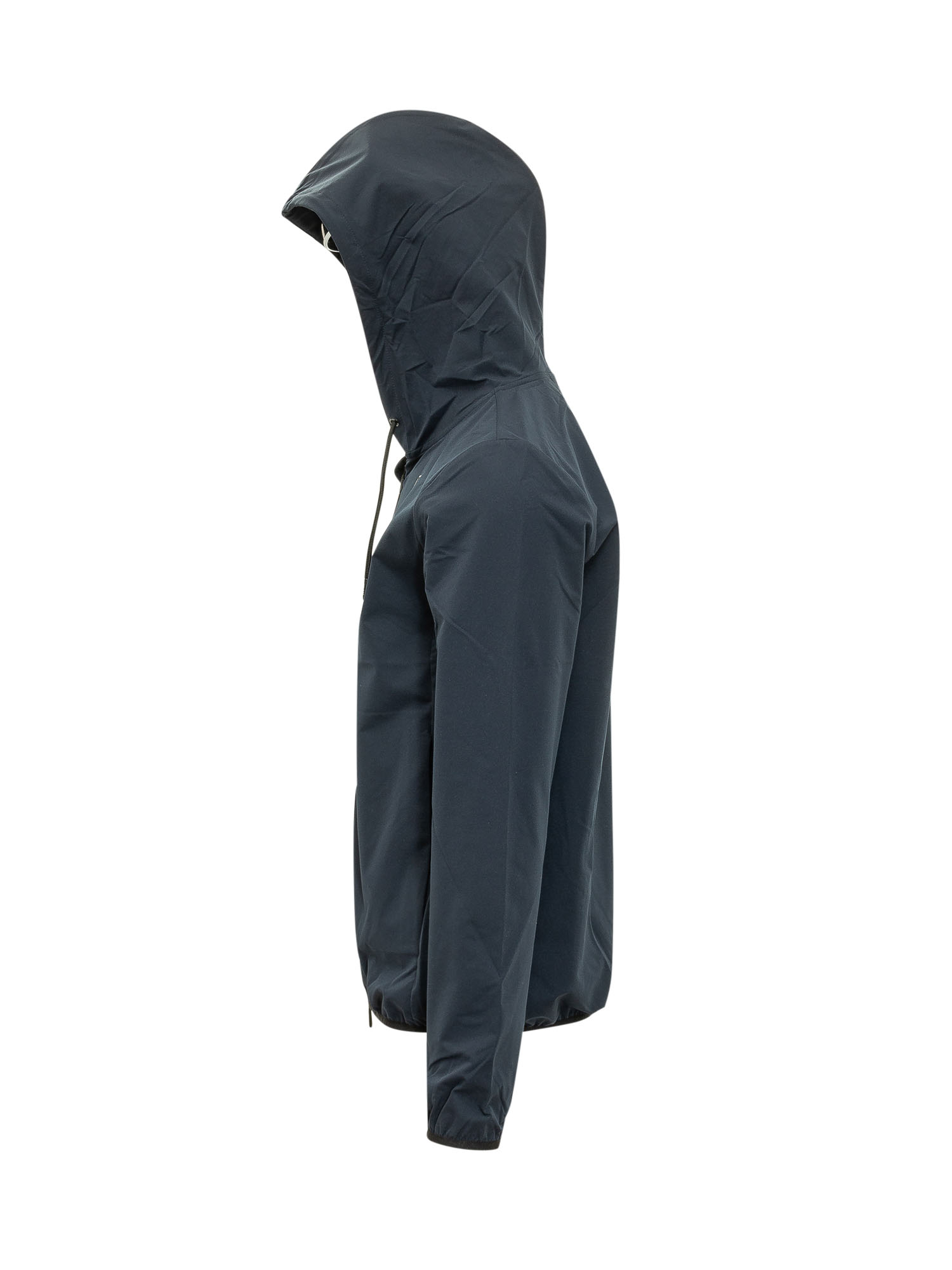 [K-WAY] Casual Jacket SS26 K5138FW K89