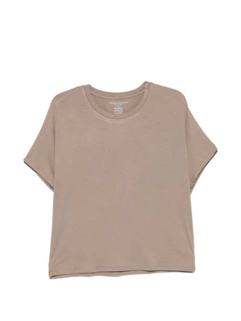 [Majestic] Knitwear SS26 E26M001FT11051076