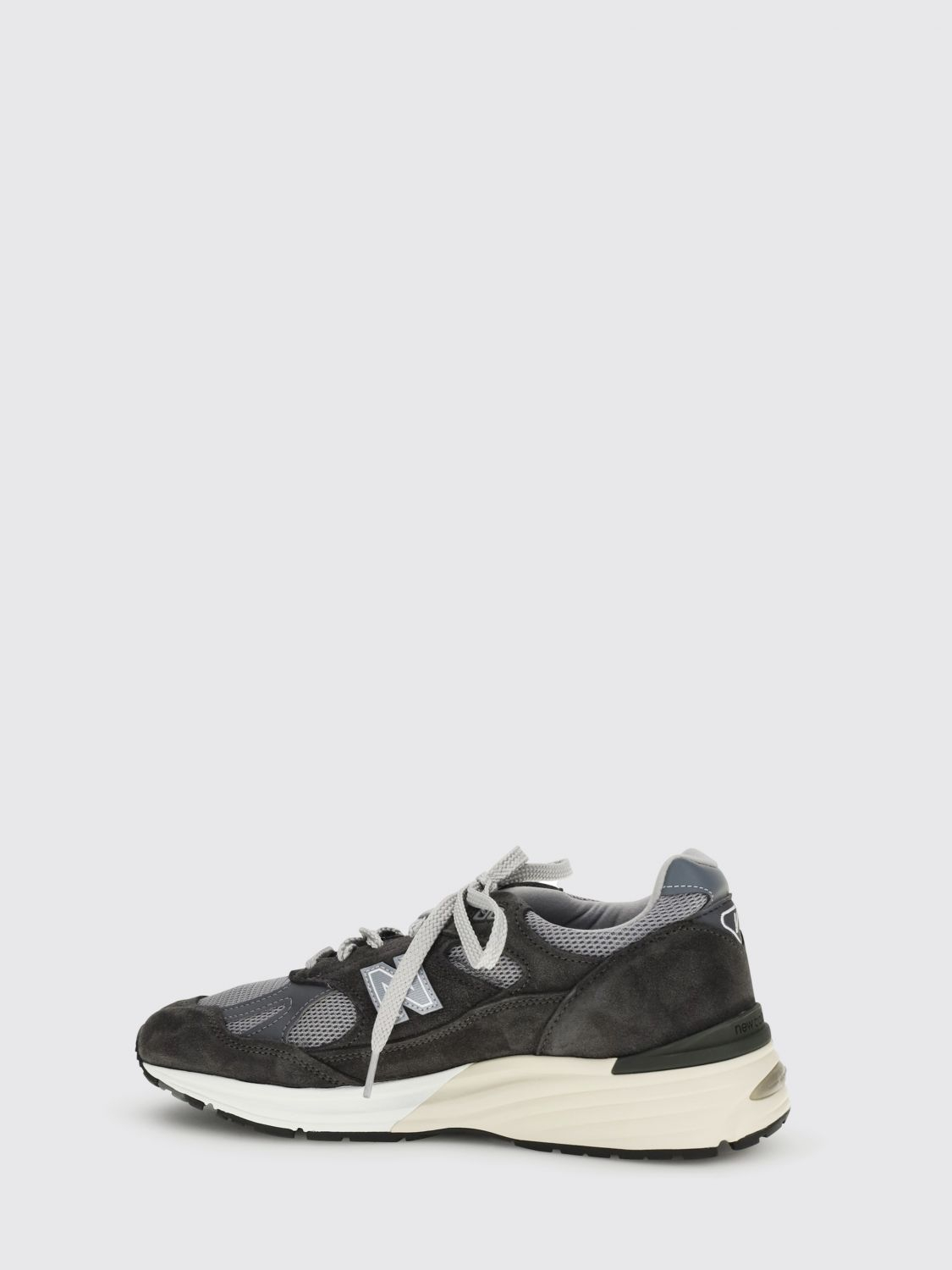 [new Balance] Sneakers SS26 U991RG2