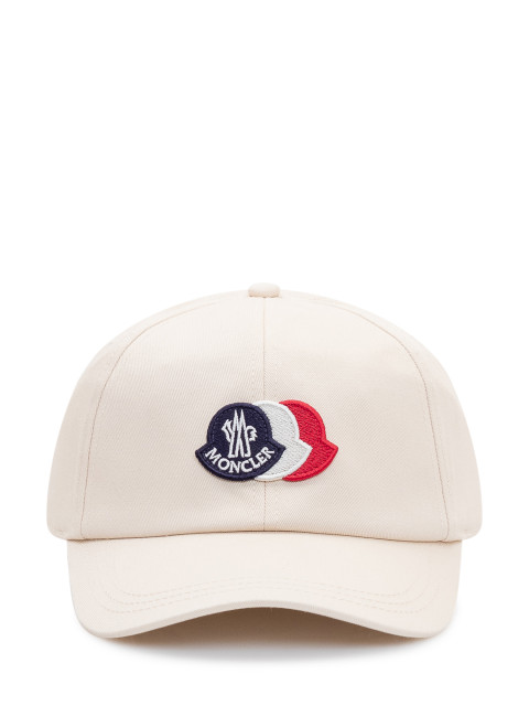 [Moncler] Cap SS26 L10913B000510U618 081